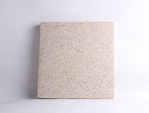 毕节环保石主要应用于哪些场景