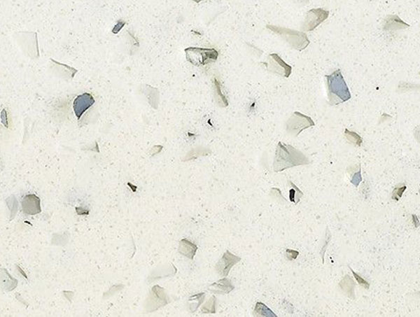 毕节环保石的具体分类及特点